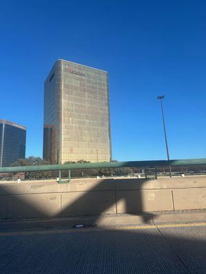 The Law Office Of James Perl