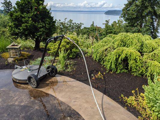 Elevate Property Services