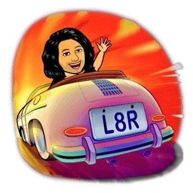 Seattle Window Tinting