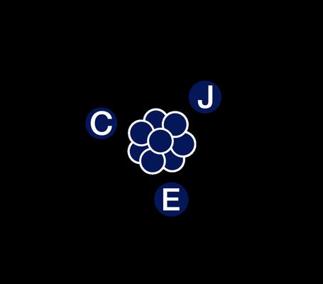 C & J Electrical Services