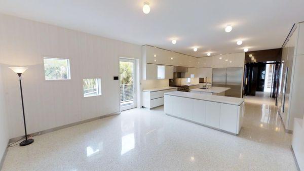 Griffen Construction