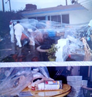 David's Paint & Tile