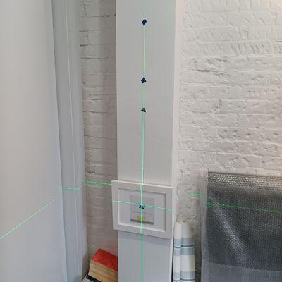 ManhattanFix Handyman