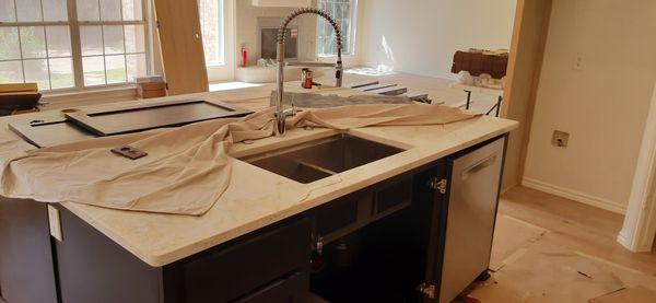 Davis Handyman Services