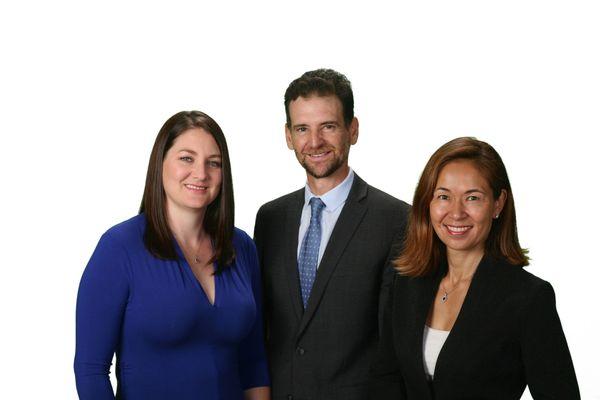 Property Masters Realty