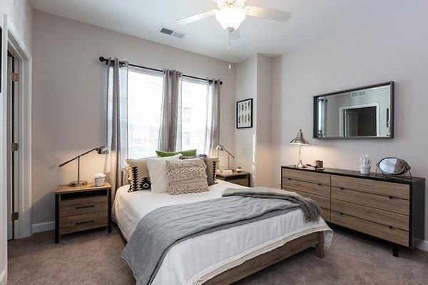 Reserve at Stone Port