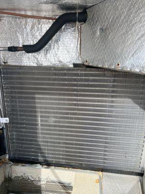 Greenway Heating & Cooling