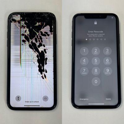 That Phone Fix Place