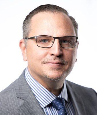 Lou Meszoros - Coldwell Banker Realty