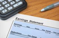 Lewis County Tax & Bookkeeping
