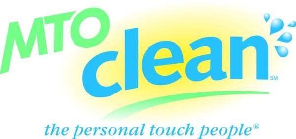 MTO Clean