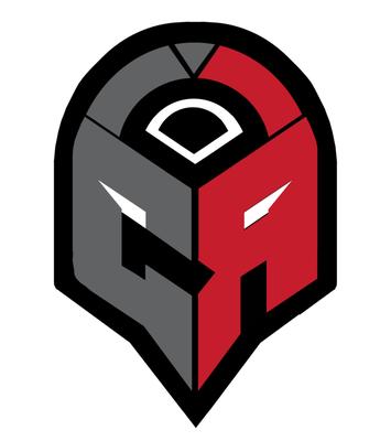 Computer Resolution Services