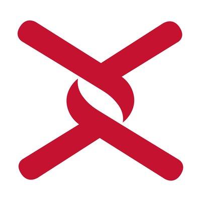 Pest Control New York