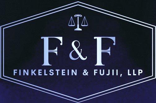 Finkelstein & Fujii LLP