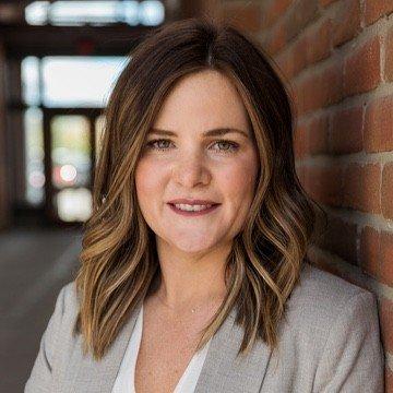 Debbie Luke - Keller Williams Advantage