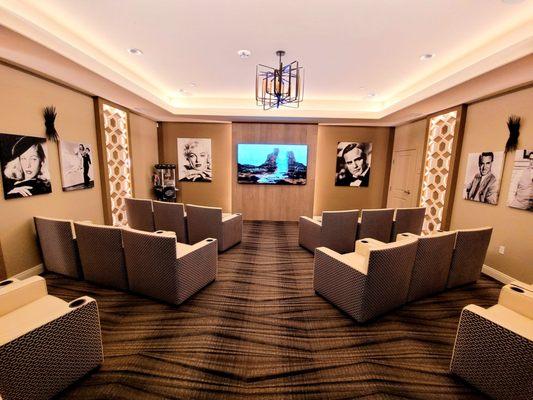 Ocean Hills Senior Living