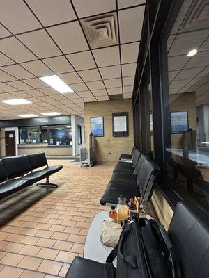 Amtrak
