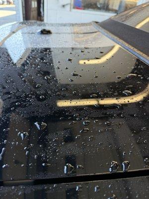 Flawless Auto Detailing