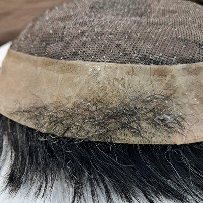 Hair Studio & Wig Salon