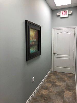 Retrospect Counseling