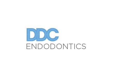 DDC Endodontics