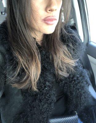 Gloss Salon