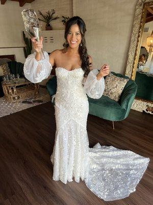 Alterations Unlimited