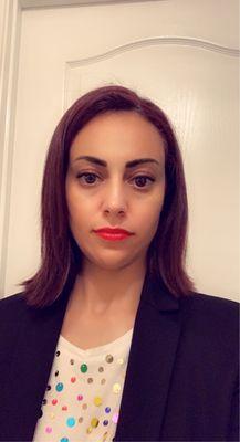 Square One Home Inspections