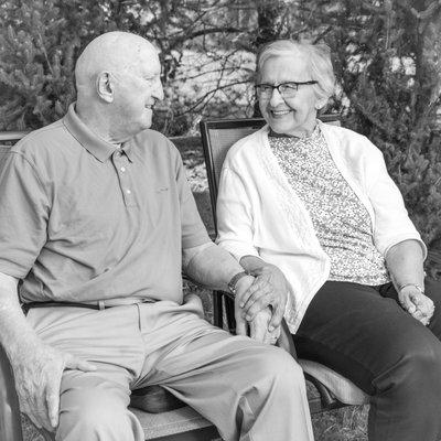 Susan Jensen Photography