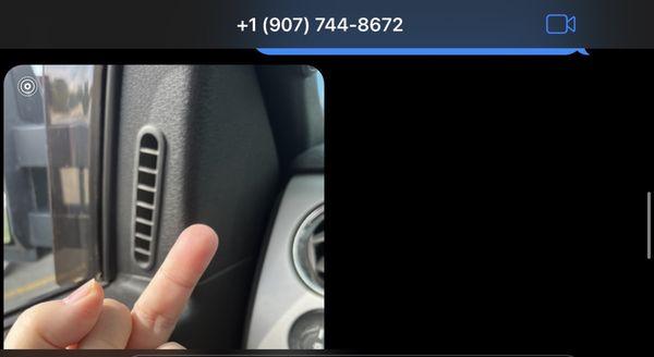 Broken Wings Aviation