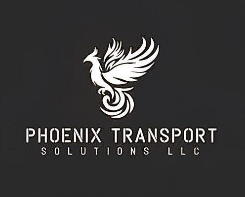 Phoenix Transport Solutions llc