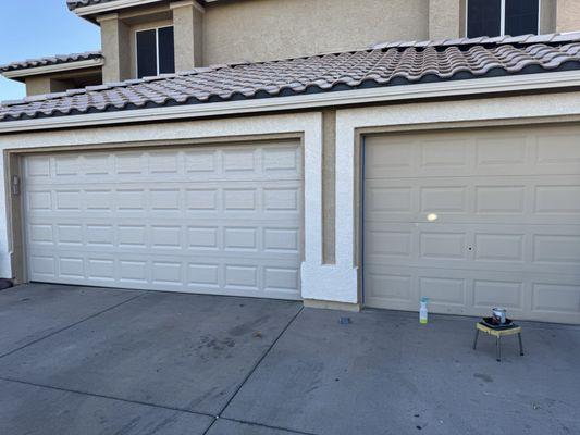 Above Home Solutions