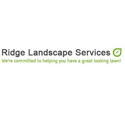 Ridge Landscape Services