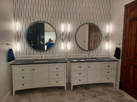 D&R Construction and Remodeling