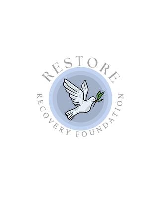 Restore Recovery Foundation