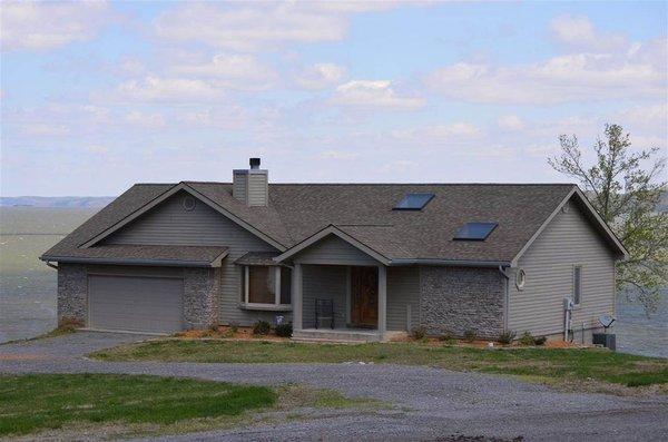 Forest Hills Realtors