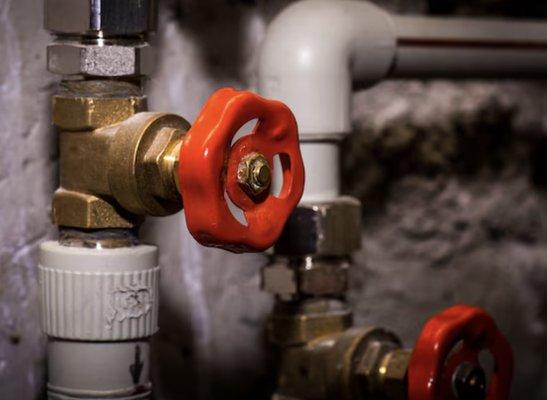 Padilla’s Personal Services