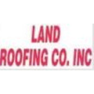 Land Roofing