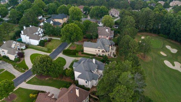 Diello & Howell Property Group - Moving to Eastern NC