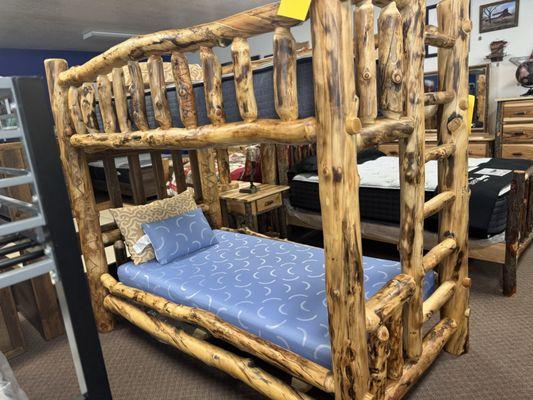 Abbott’s Furniture