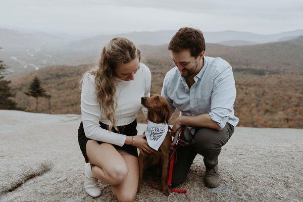 Lexi Foster Photography