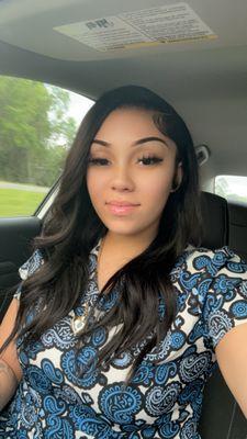 Work Of Art Homecare