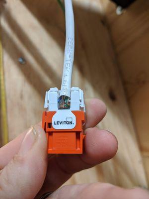 SmartHome Technologies