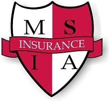 Mike Sanchez Insurance Agency