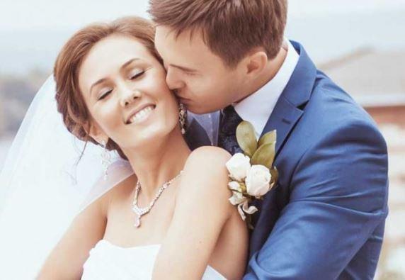 Making your special day even more special