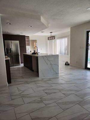 California Cabinets Distributor