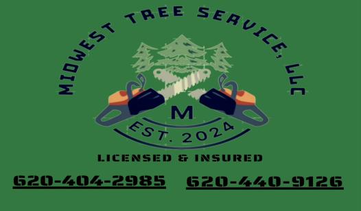 Midwest Tree Service