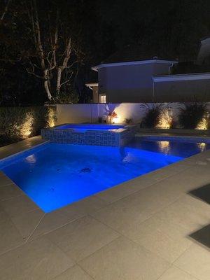 Imperial Building & Remodeling