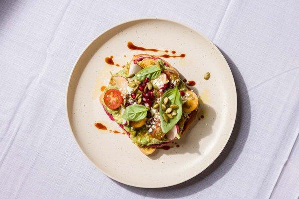 Mr. Drain Plumbing of Laguna Niguel