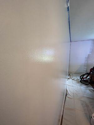 Brown Home Renovations